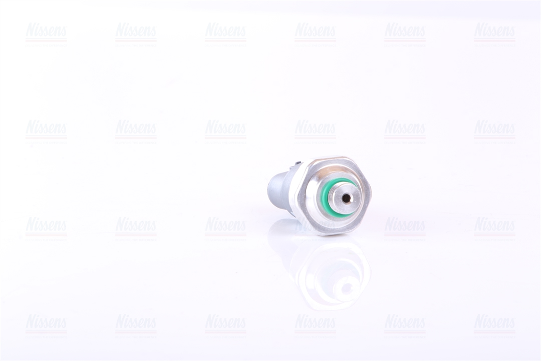 AC pressure switch Nissens 301088