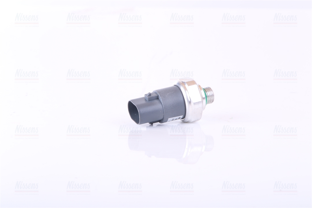 Buy Nissens 301088 at a low price in United Arab Emirates!