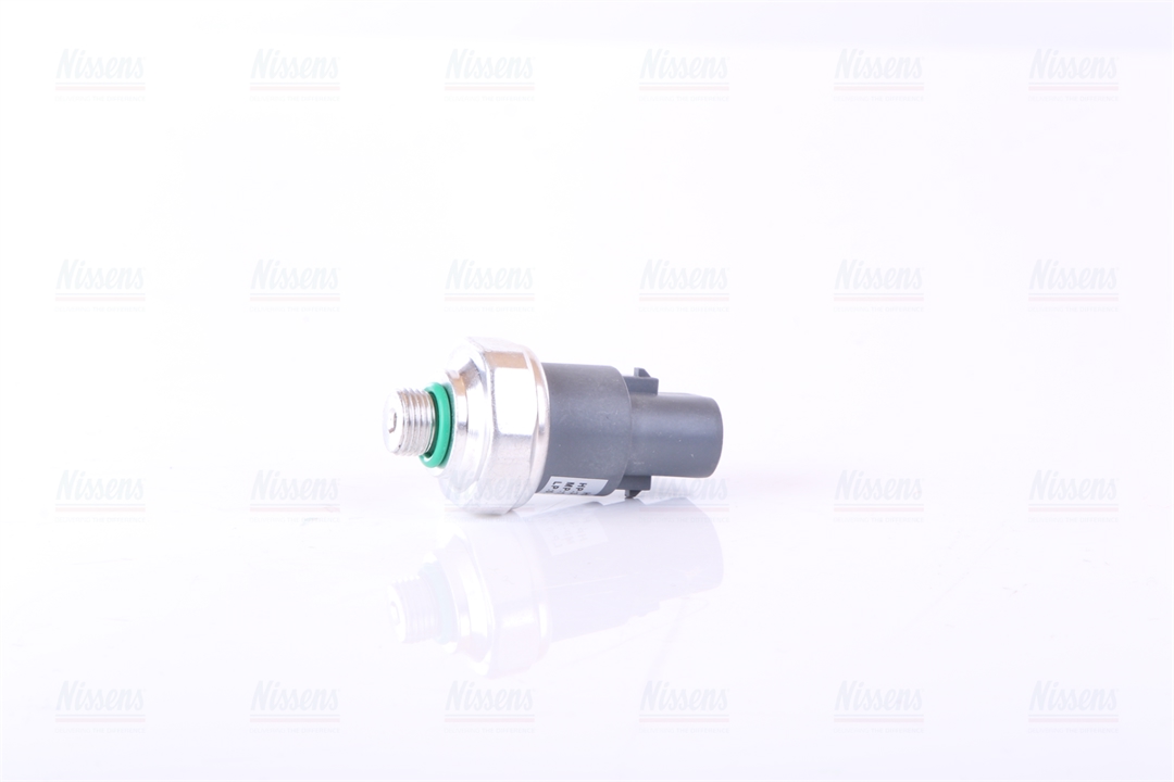 Buy Nissens 301088 – good price at EXIST.AE!