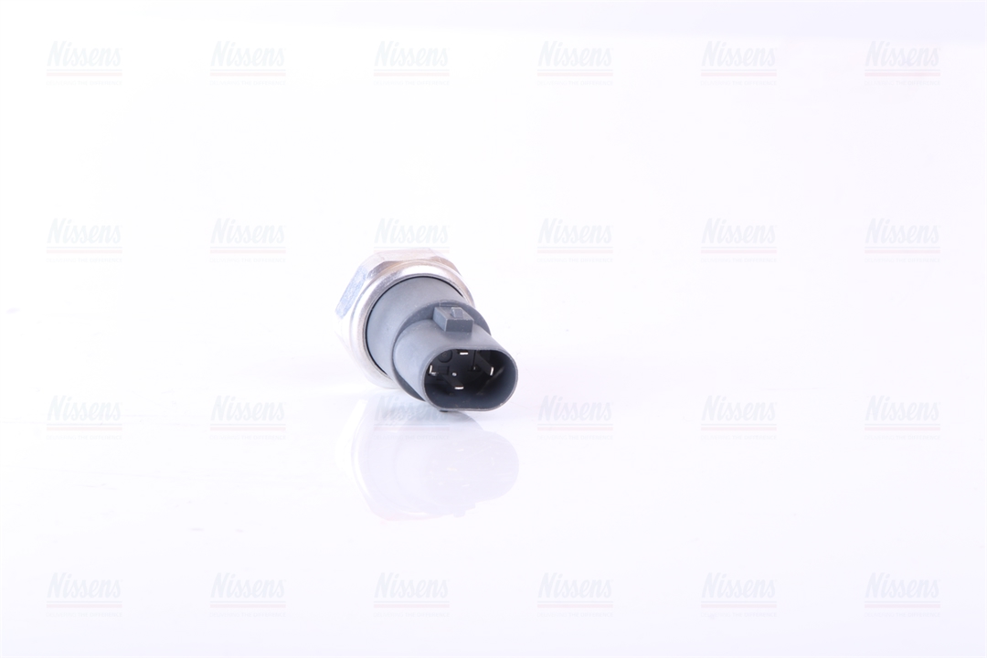 Nissens AC pressure switch – price [object Object] PLN