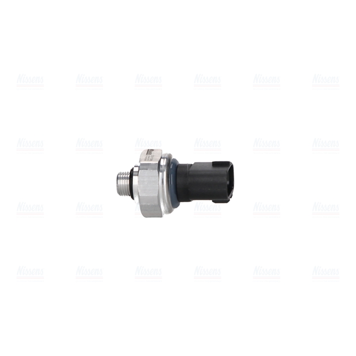 AC pressure switch Nissens 301090