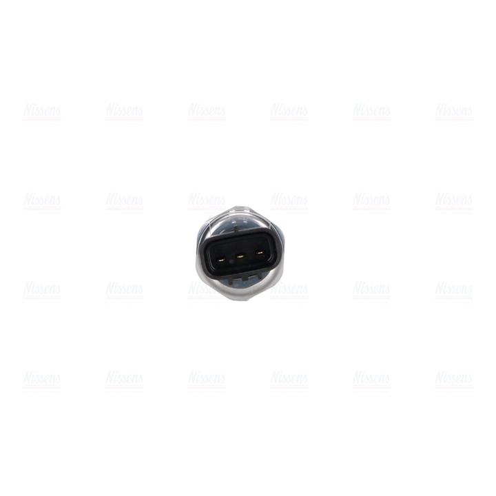 Buy Nissens 301090 – good price at EXIST.AE!