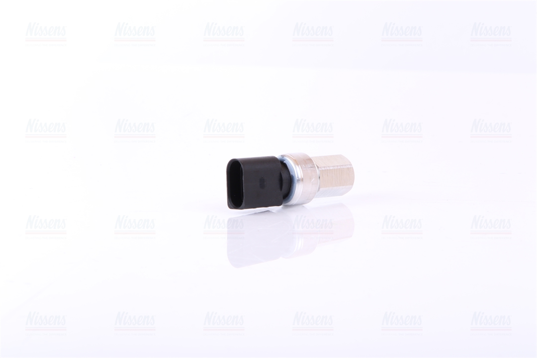 Buy Nissens 301098 at a low price in United Arab Emirates!