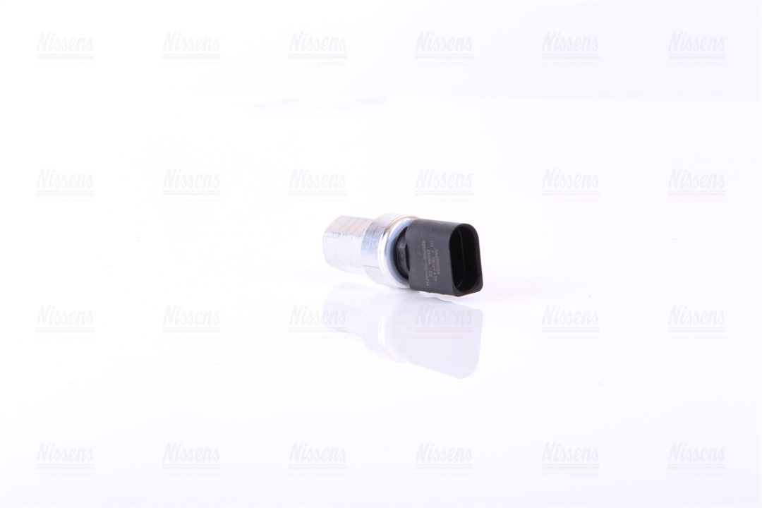 Nissens AC pressure switch – price [object Object] PLN