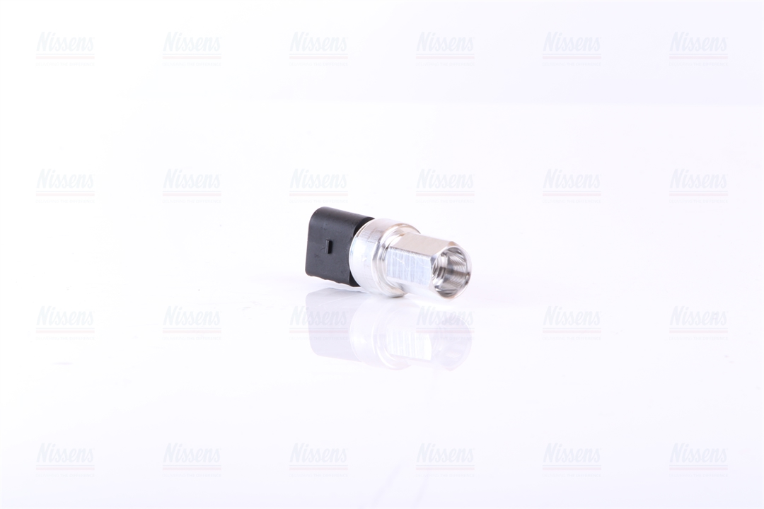 AC pressure switch Nissens 301098