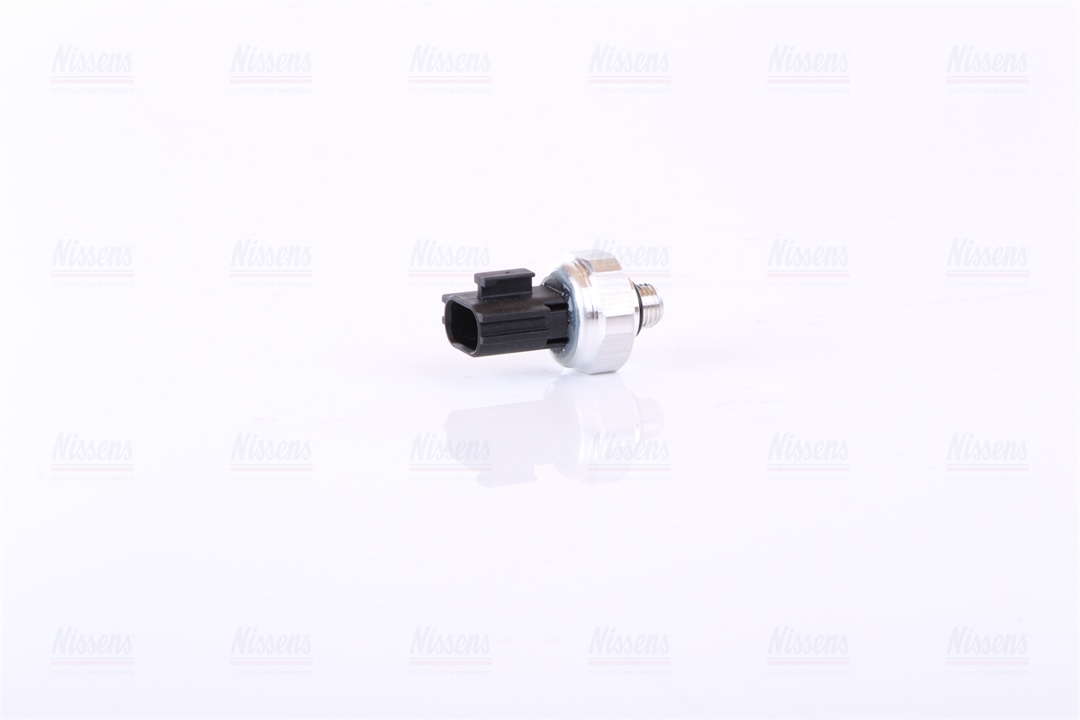 Buy Nissens 301100 at a low price in United Arab Emirates!