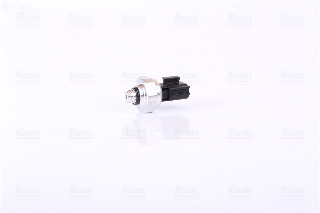 Buy Nissens 301100 – good price at EXIST.AE!