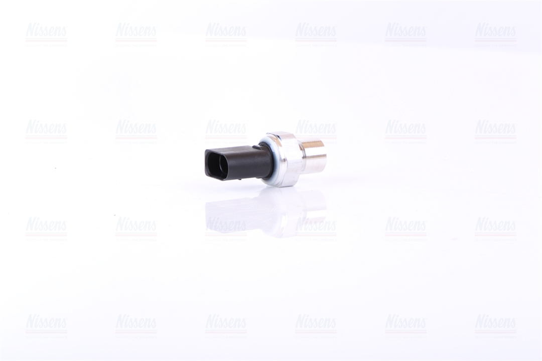 Buy Nissens 301101 at a low price in United Arab Emirates!