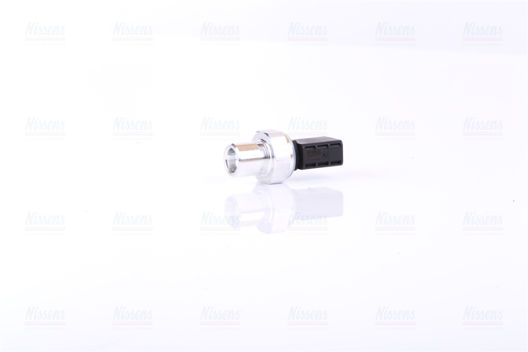 Buy Nissens 301101 – good price at EXIST.AE!