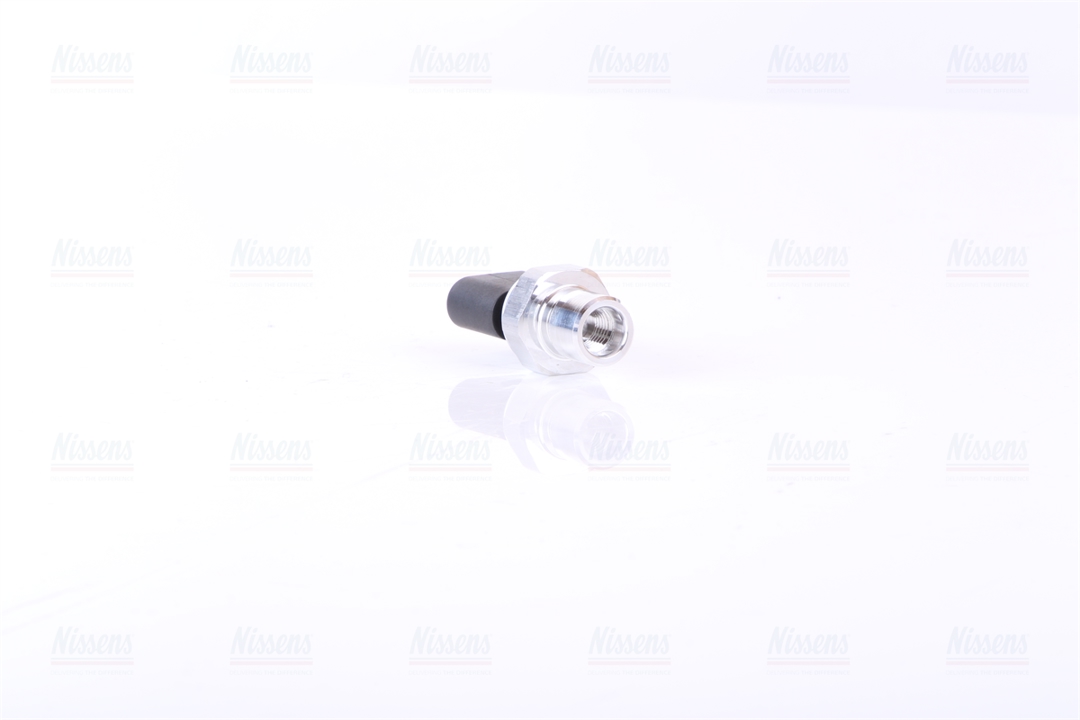 AC pressure switch Nissens 301101