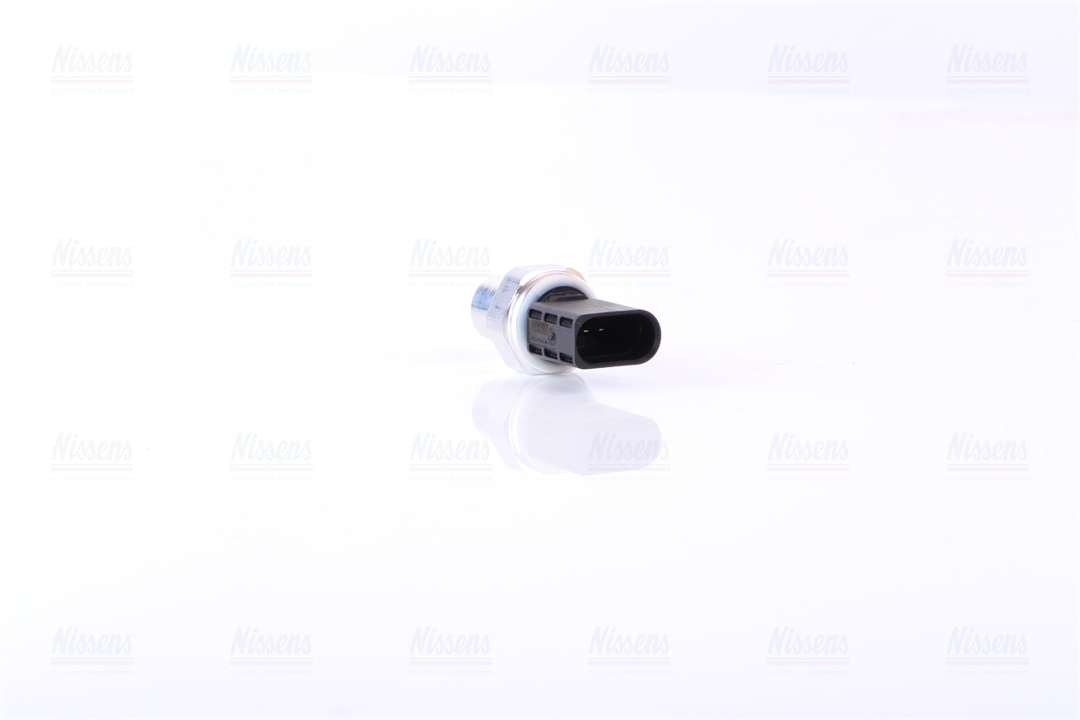 Nissens AC pressure switch – price [object Object] PLN