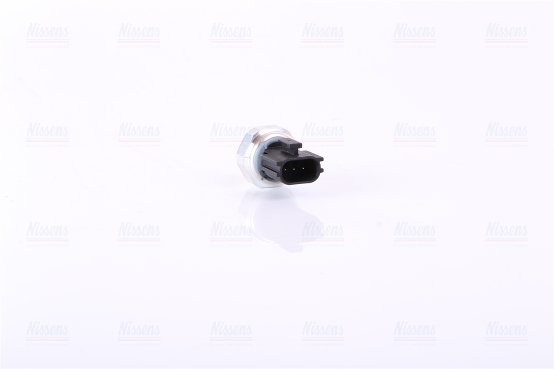 Nissens AC pressure switch – price [object Object] PLN