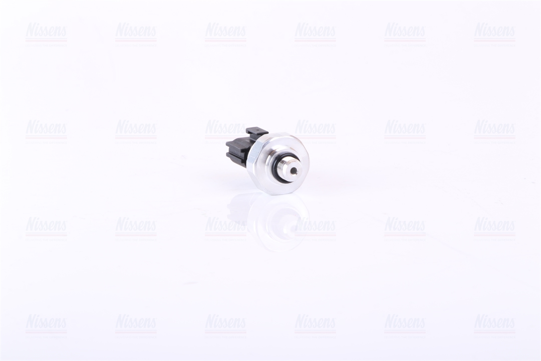 AC pressure switch Nissens 301100