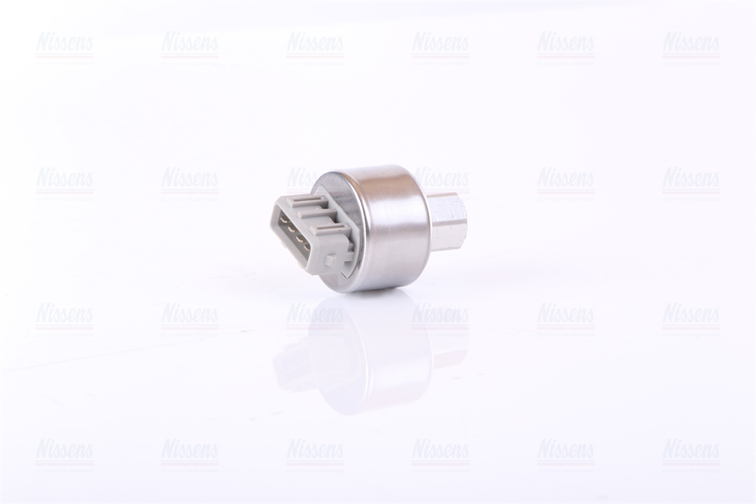 Buy Nissens 301103 at a low price in United Arab Emirates!