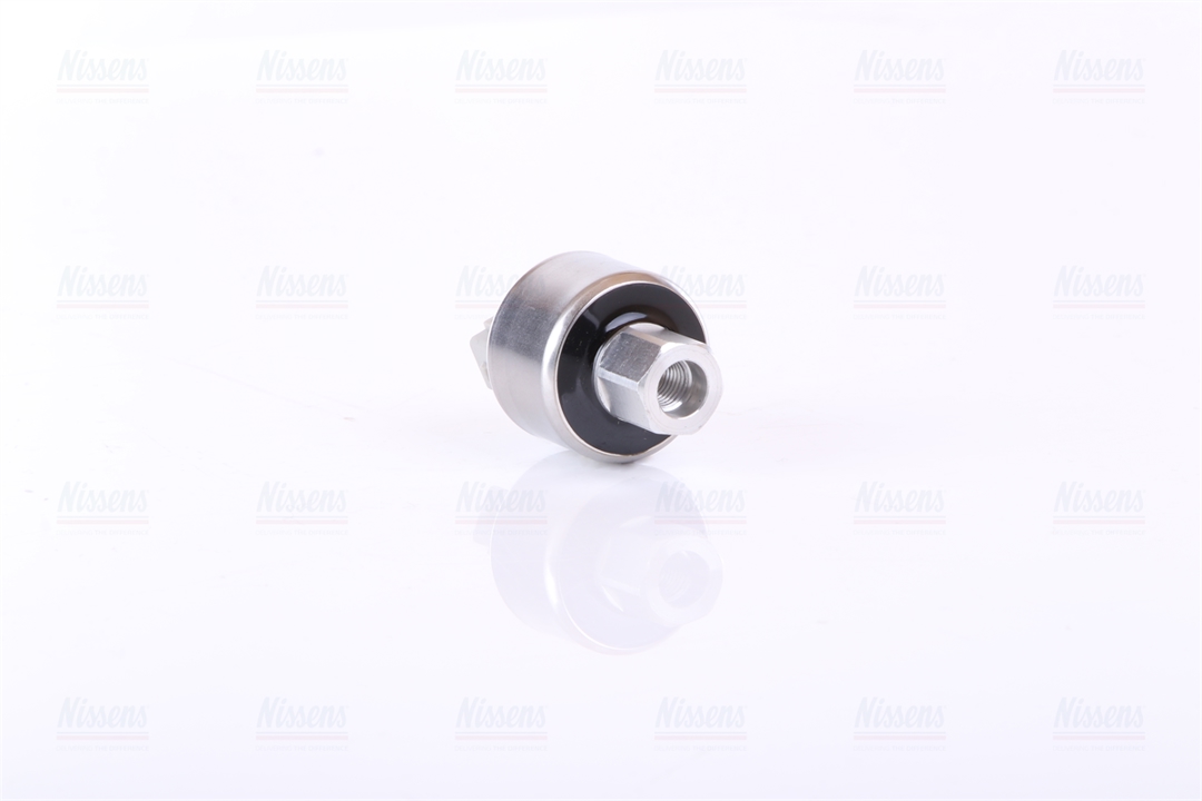 Pressure Switch, air conditioning Nissens 301103