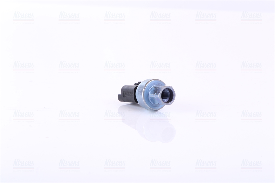 Buy Nissens 301104 – good price at EXIST.AE!