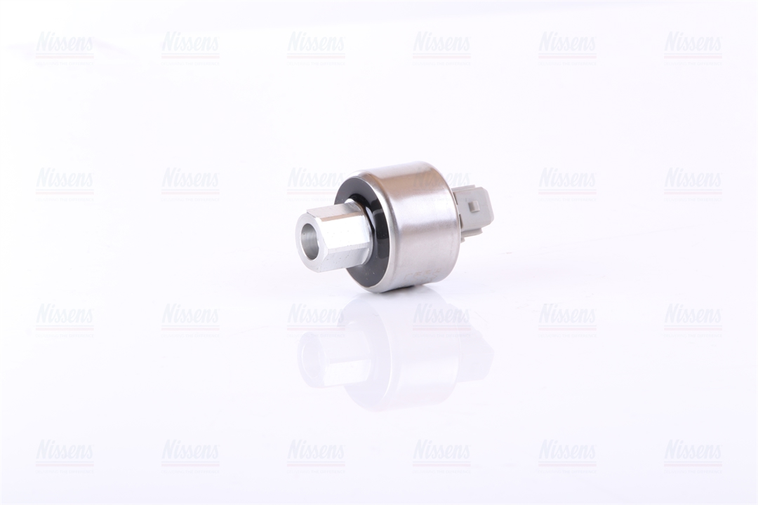 Buy Nissens 301103 – good price at EXIST.AE!