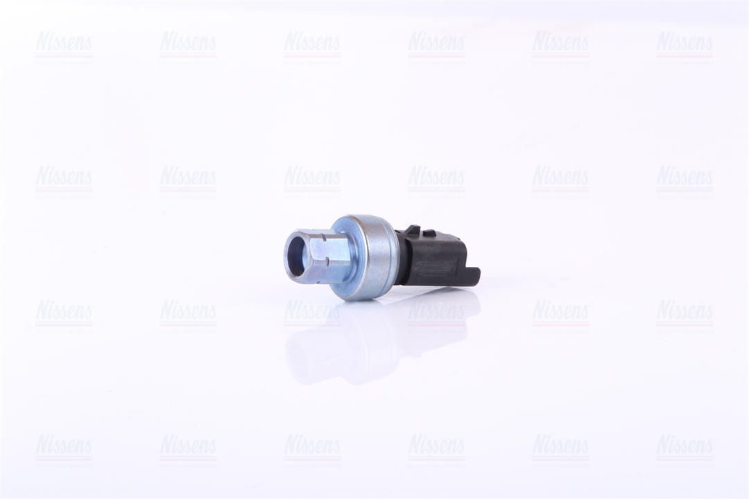 Nissens AC pressure switch – price [object Object] PLN