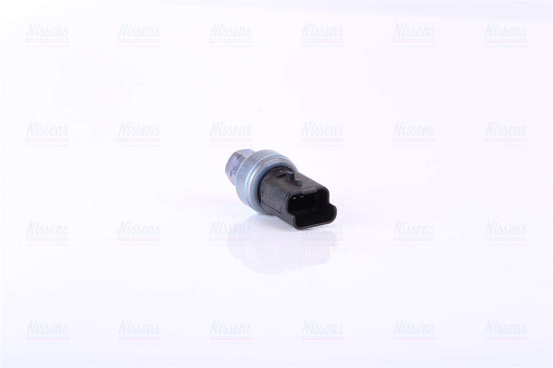 Buy Nissens 301104 at a low price in United Arab Emirates!