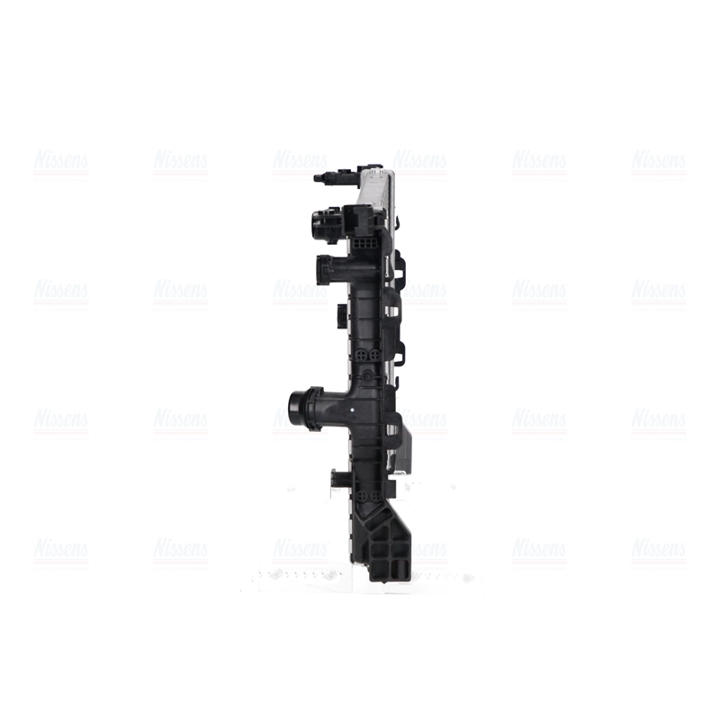Buy Nissens 606229 at a low price in United Arab Emirates!