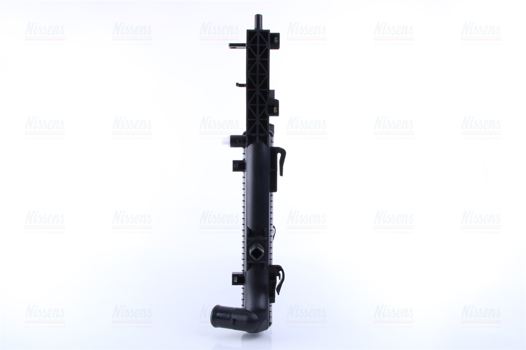 Buy Nissens 606261 at a low price in United Arab Emirates!