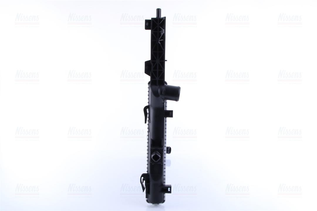Buy Nissens 606261 – good price at EXIST.AE!