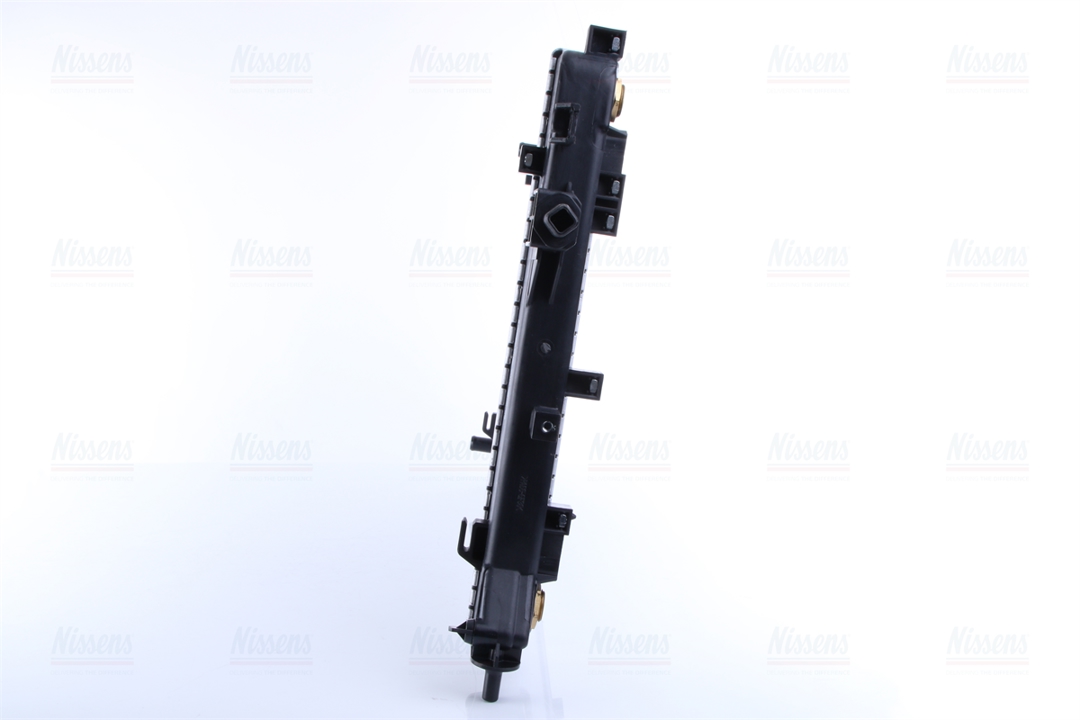 Buy Nissens 606263 at a low price in United Arab Emirates!