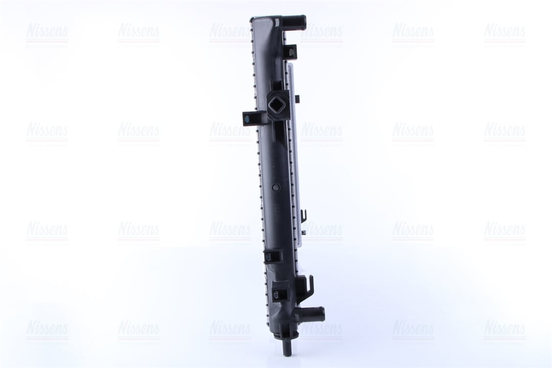 Buy Nissens 606263 – good price at EXIST.AE!