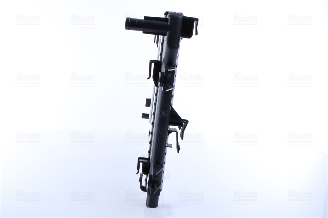 Buy Nissens 606264 at a low price in United Arab Emirates!