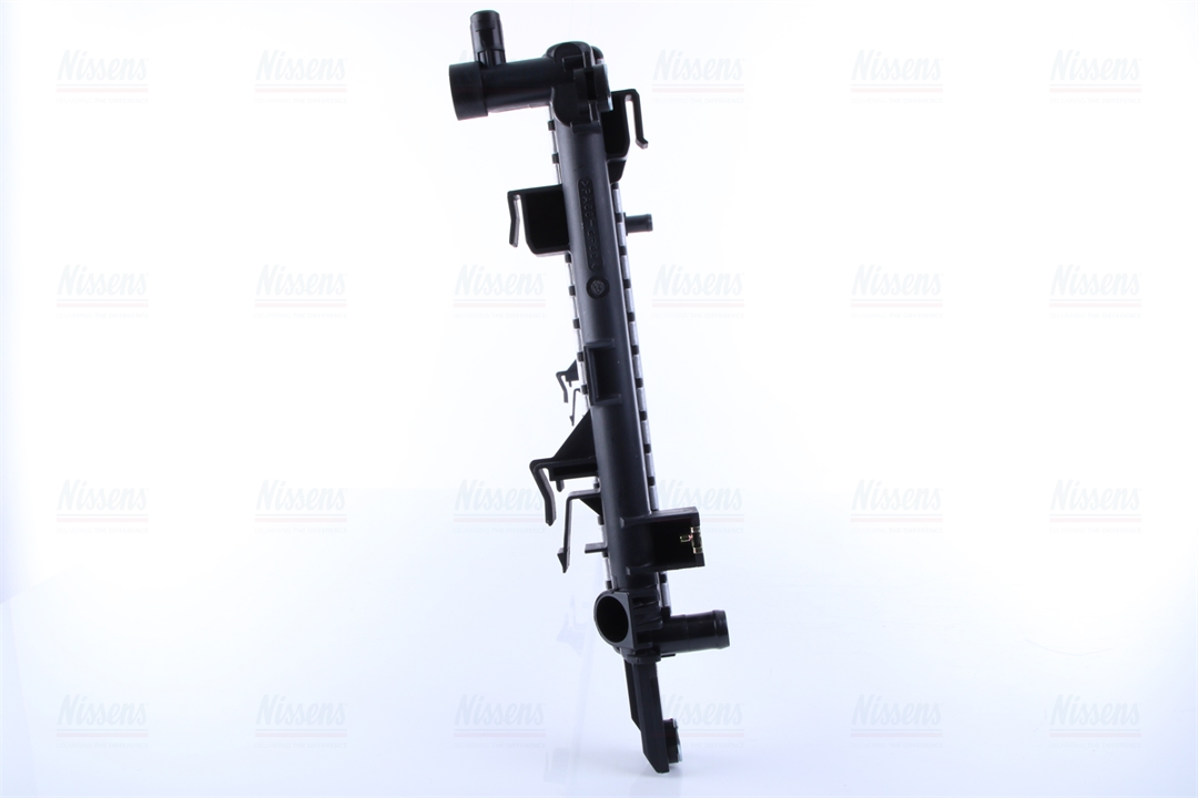 Buy Nissens 606264 – good price at EXIST.AE!