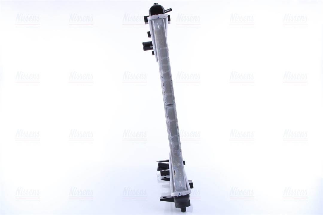 Buy Nissens 606294 at a low price in United Arab Emirates!