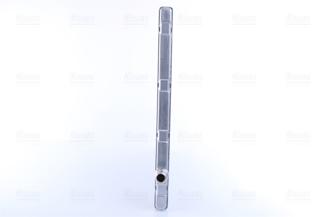 Buy Nissens 606327 at a low price in United Arab Emirates!