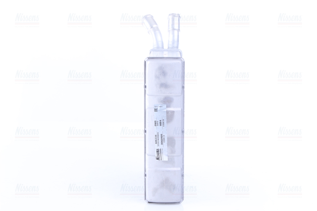 Buy Nissens 606334 at a low price in United Arab Emirates!