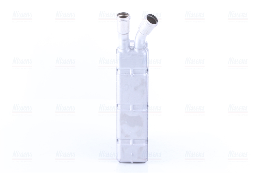 Buy Nissens 606334 – good price at EXIST.AE!