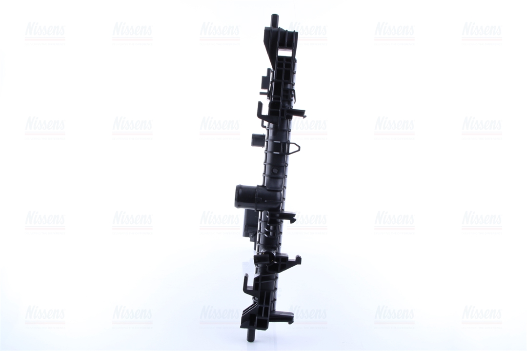 Buy Nissens 606390 at a low price in United Arab Emirates!