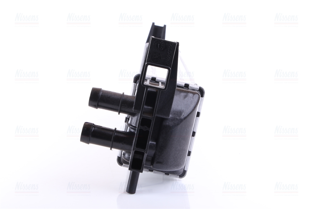 Buy Nissens 606395 at a low price in United Arab Emirates!