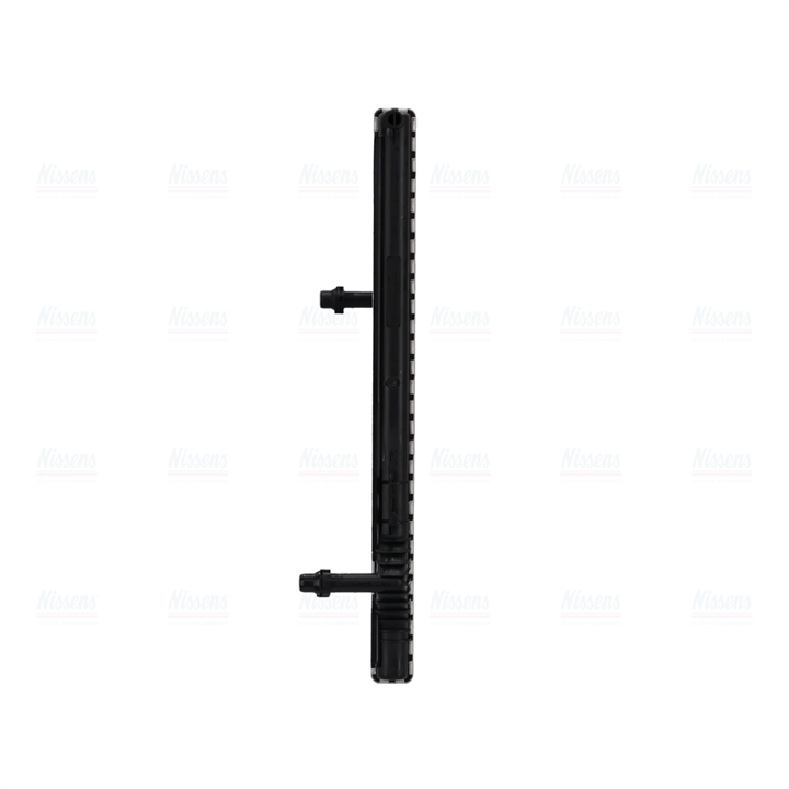 Buy Nissens 606397 at a low price in United Arab Emirates!
