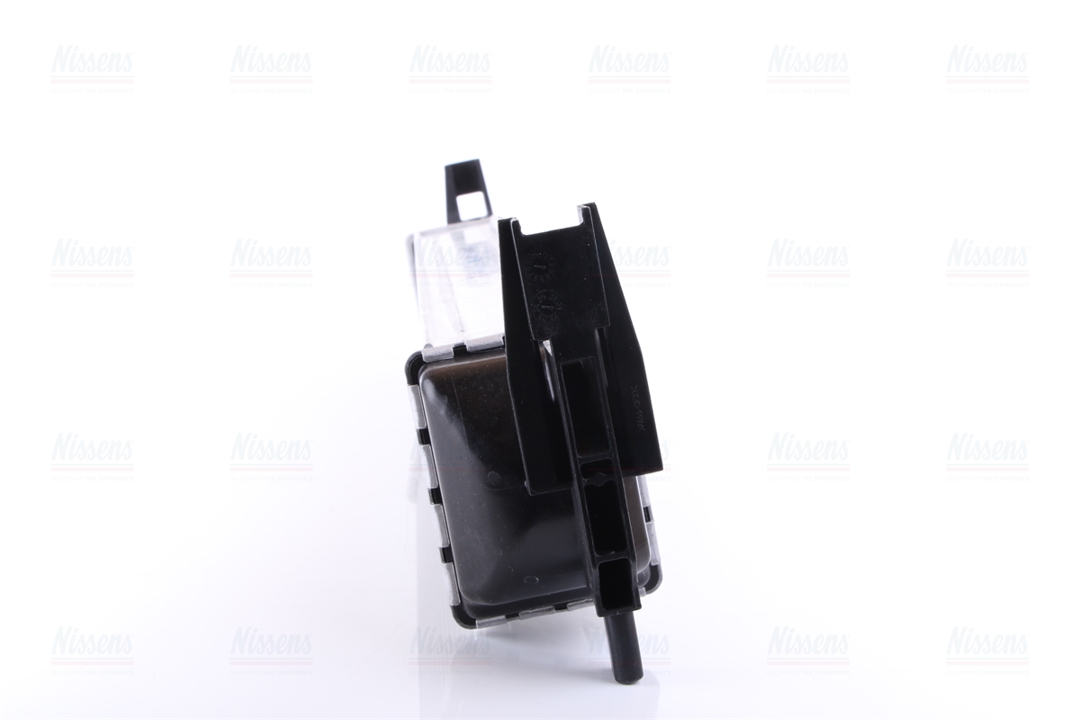 Buy Nissens 606395 – good price at EXIST.AE!