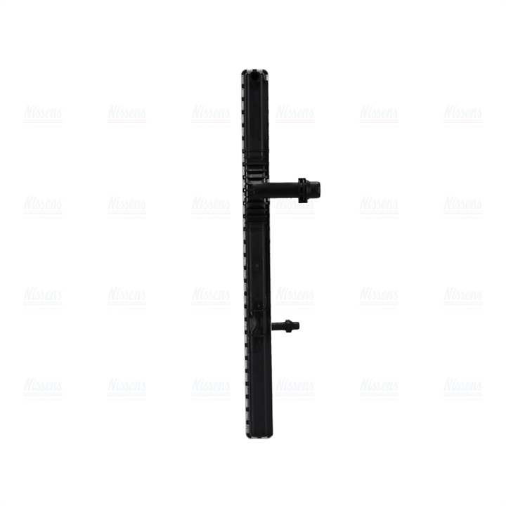 Buy Nissens 606397 – good price at EXIST.AE!