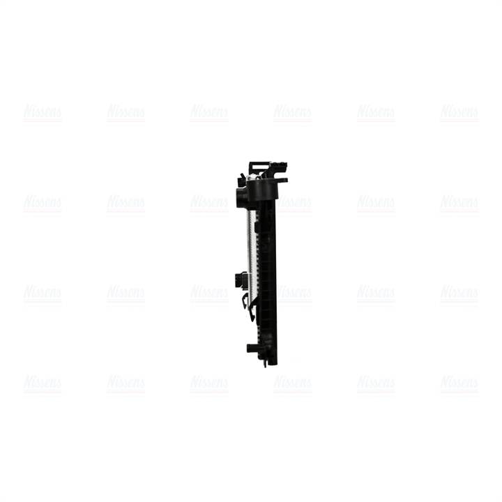 Buy Nissens 606414 at a low price in United Arab Emirates!