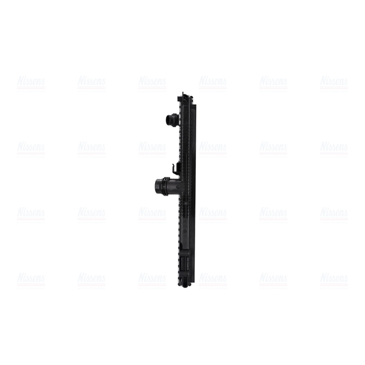 Buy Nissens 606513 at a low price in United Arab Emirates!