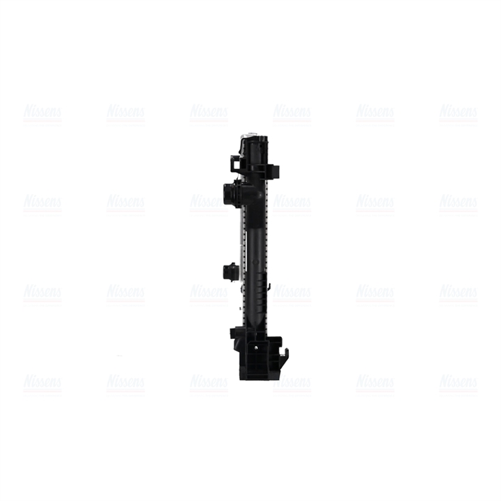 Buy Nissens 606565 at a low price in United Arab Emirates!
