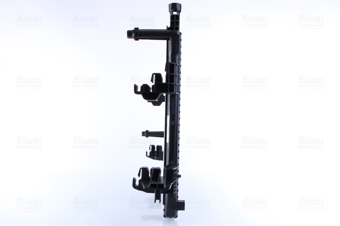 Buy Nissens 606780 at a low price in United Arab Emirates!