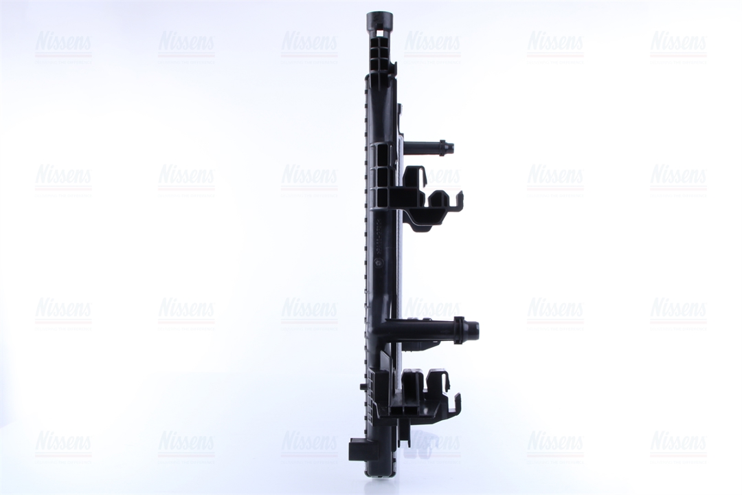 Buy Nissens 606780 – good price at EXIST.AE!