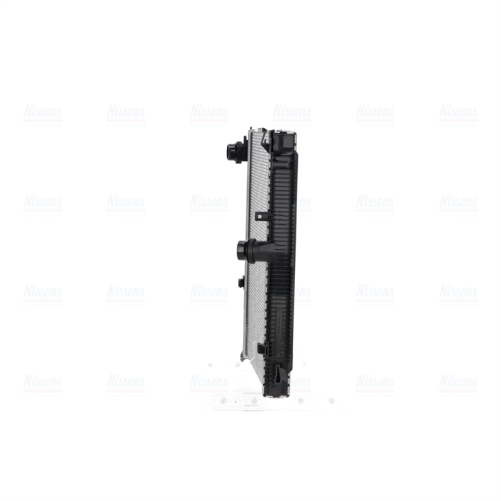Buy Nissens 606783 at a low price in United Arab Emirates!