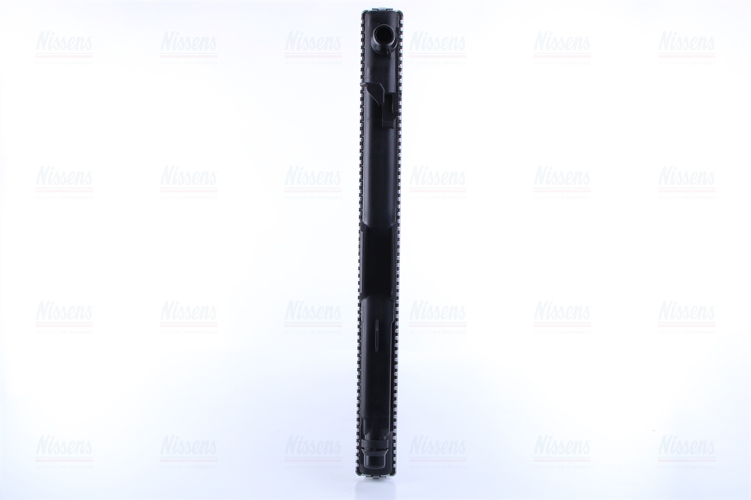 Buy Nissens 606784 at a low price in United Arab Emirates!