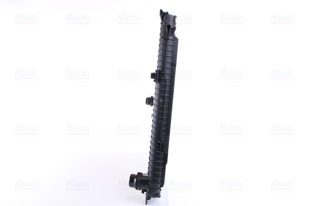 Buy Nissens 606785 at a low price in United Arab Emirates!