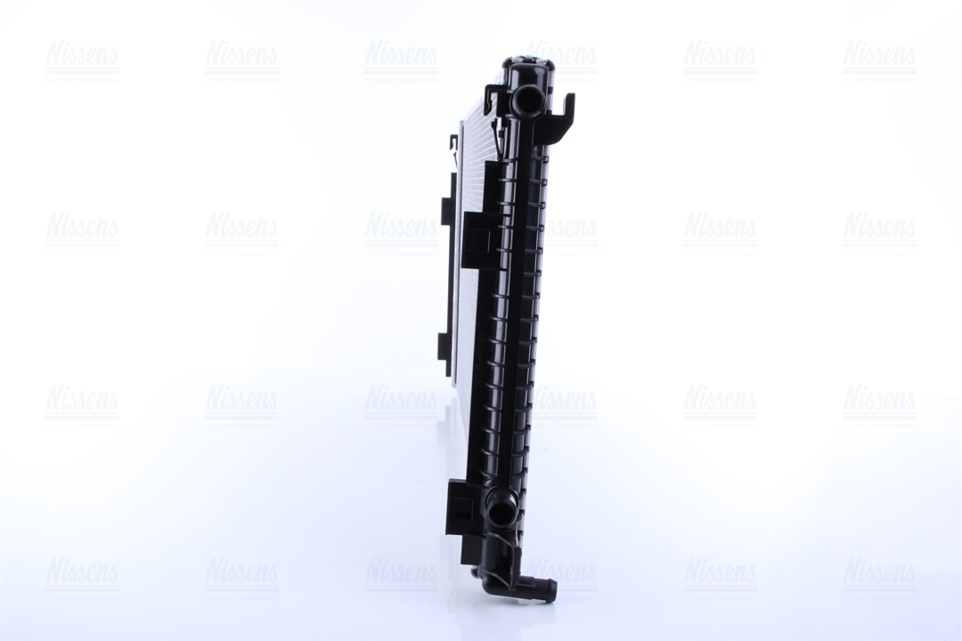 Buy Nissens 606787 at a low price in United Arab Emirates!