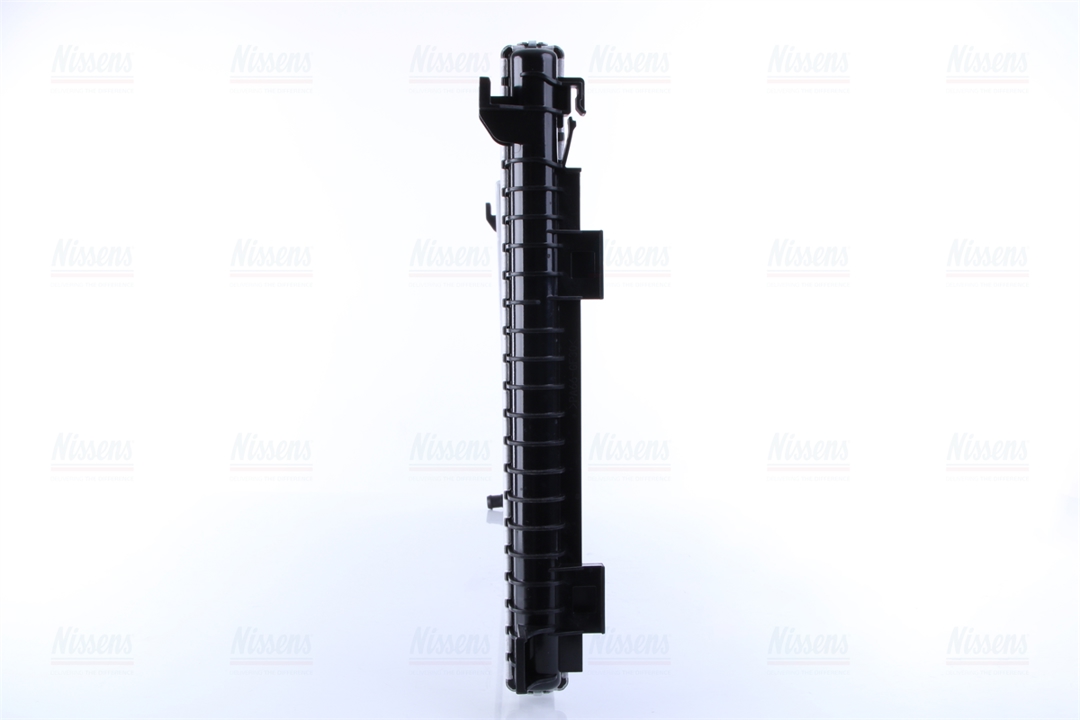 Buy Nissens 606787 – good price at EXIST.AE!
