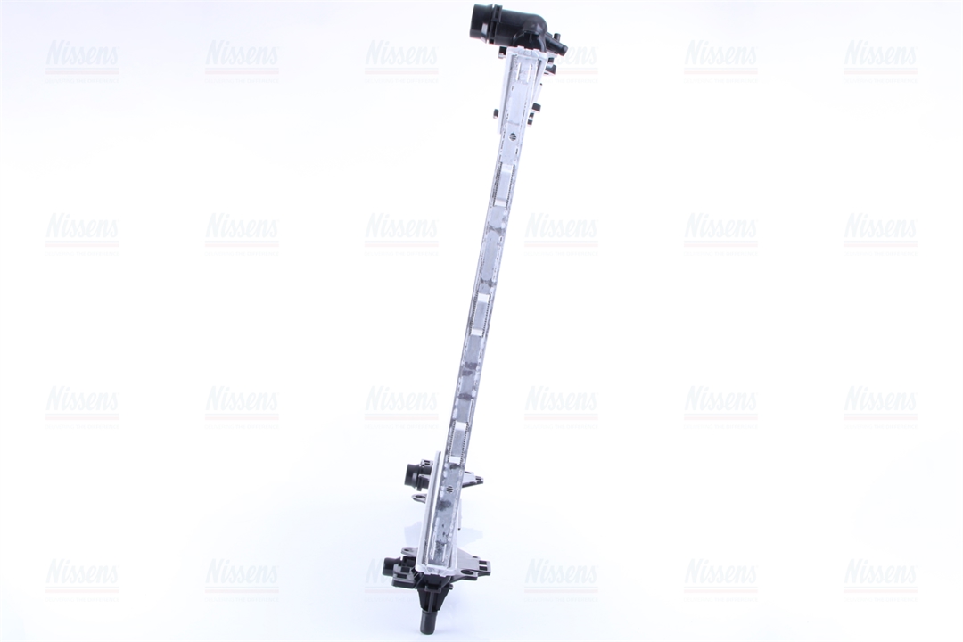 Buy Nissens 606799 at a low price in United Arab Emirates!